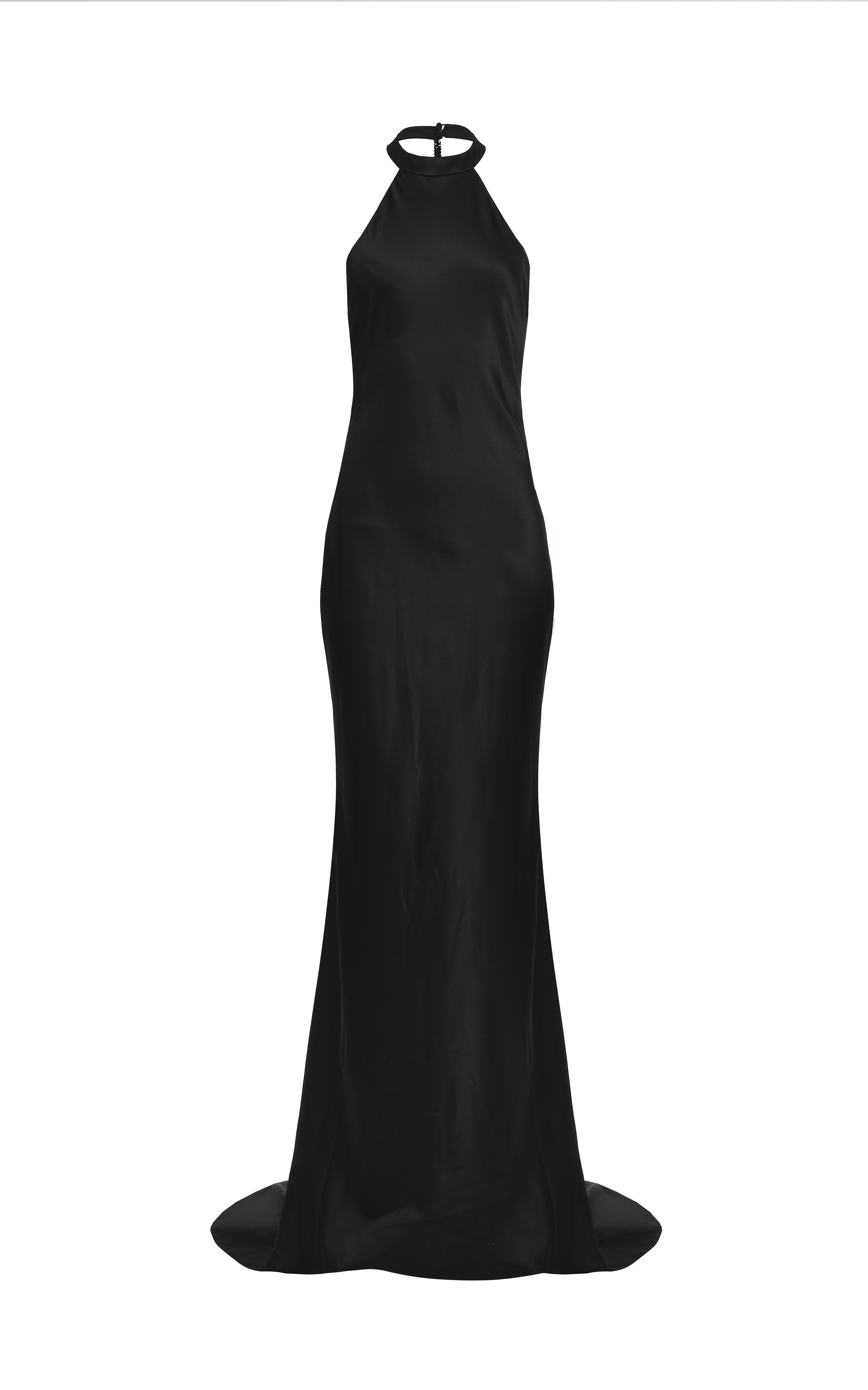 francesca maxi dress The added bonus For Love & Lemons Francesca