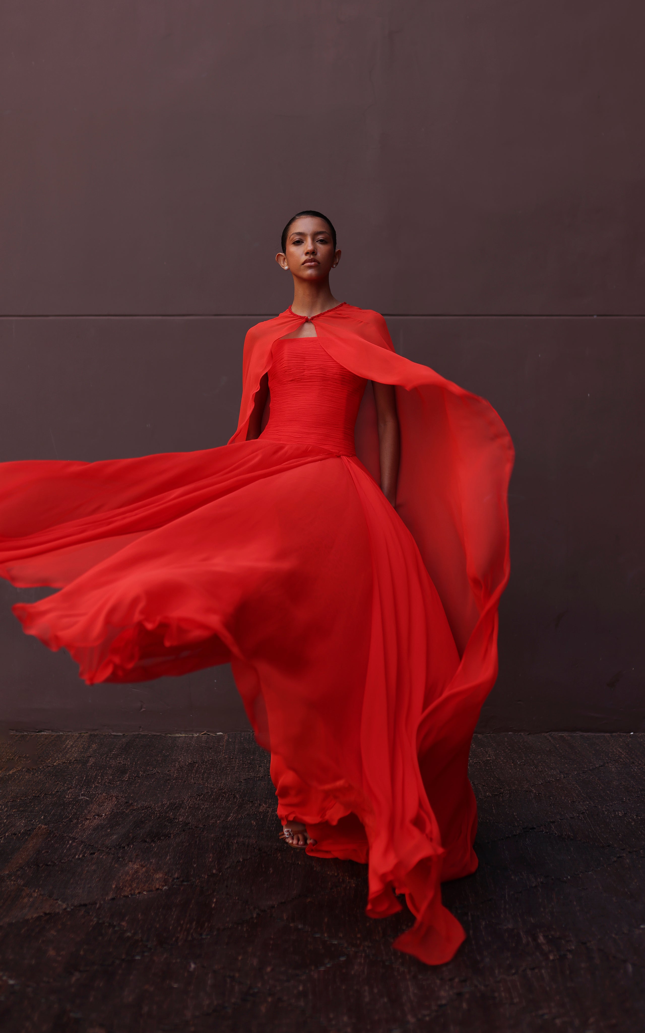 Fall Winter 26