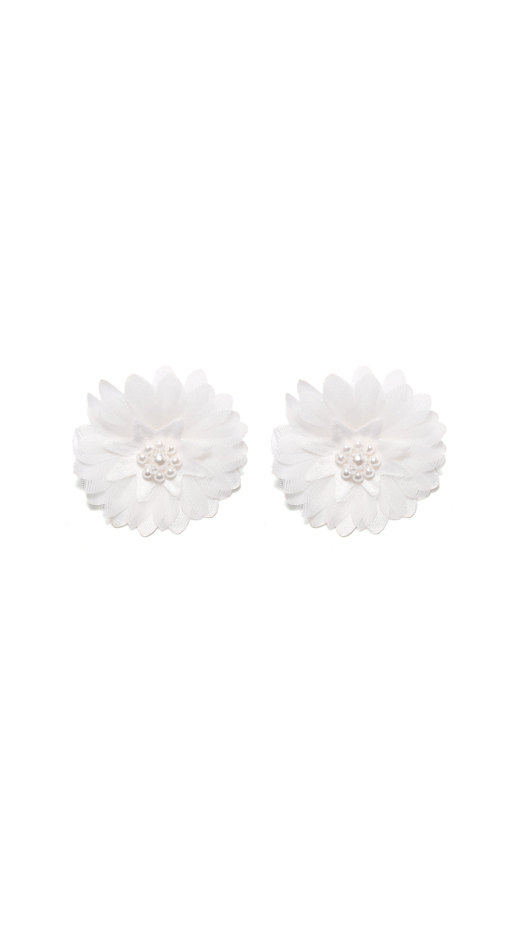 Petalos Earings Mini