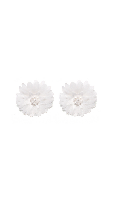 Petalos Earings Mini