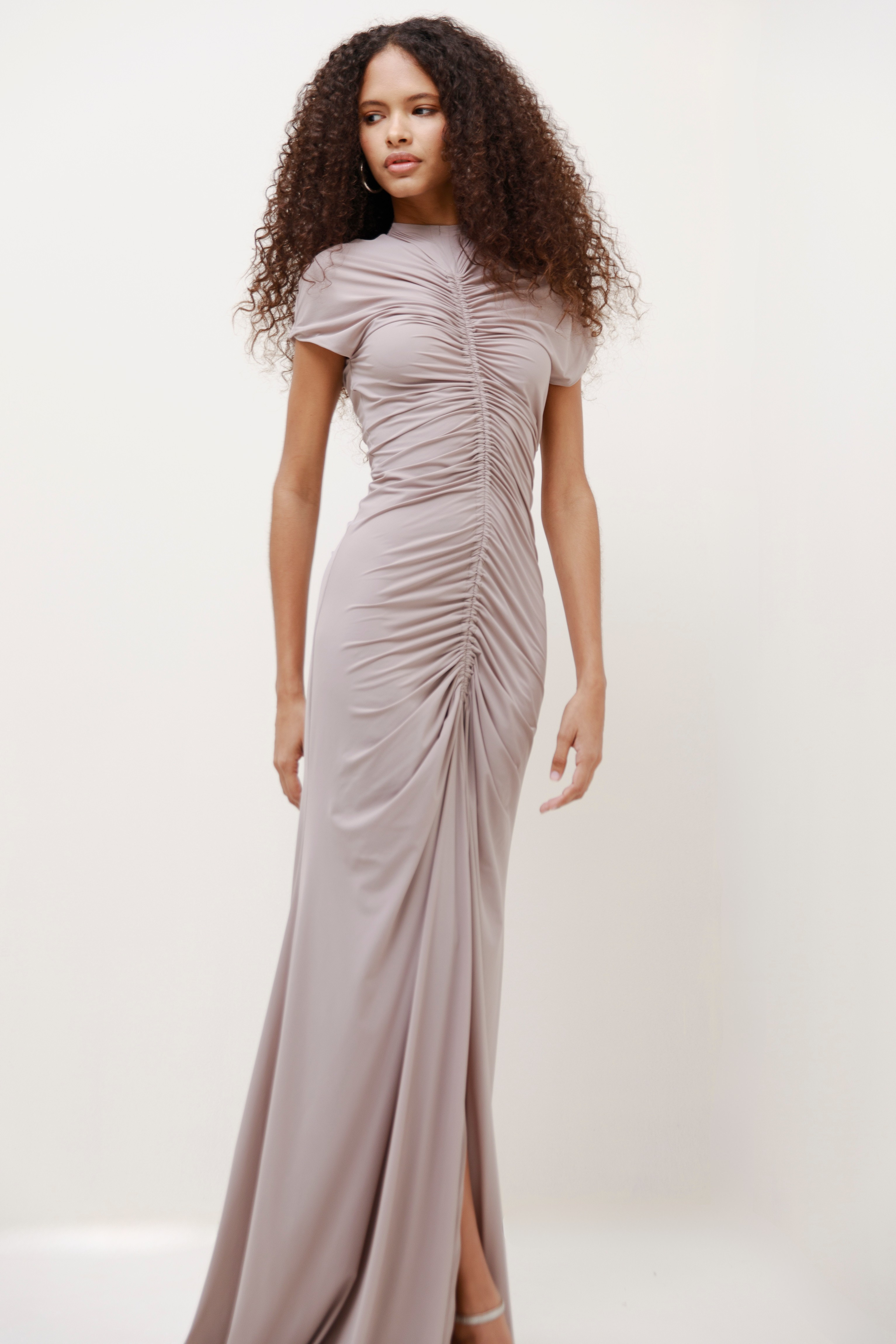 Vestido Cassandra