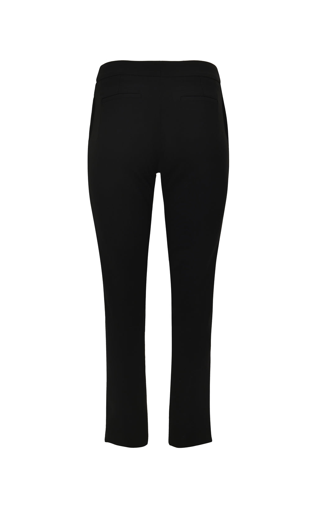 Celo Black Pants
