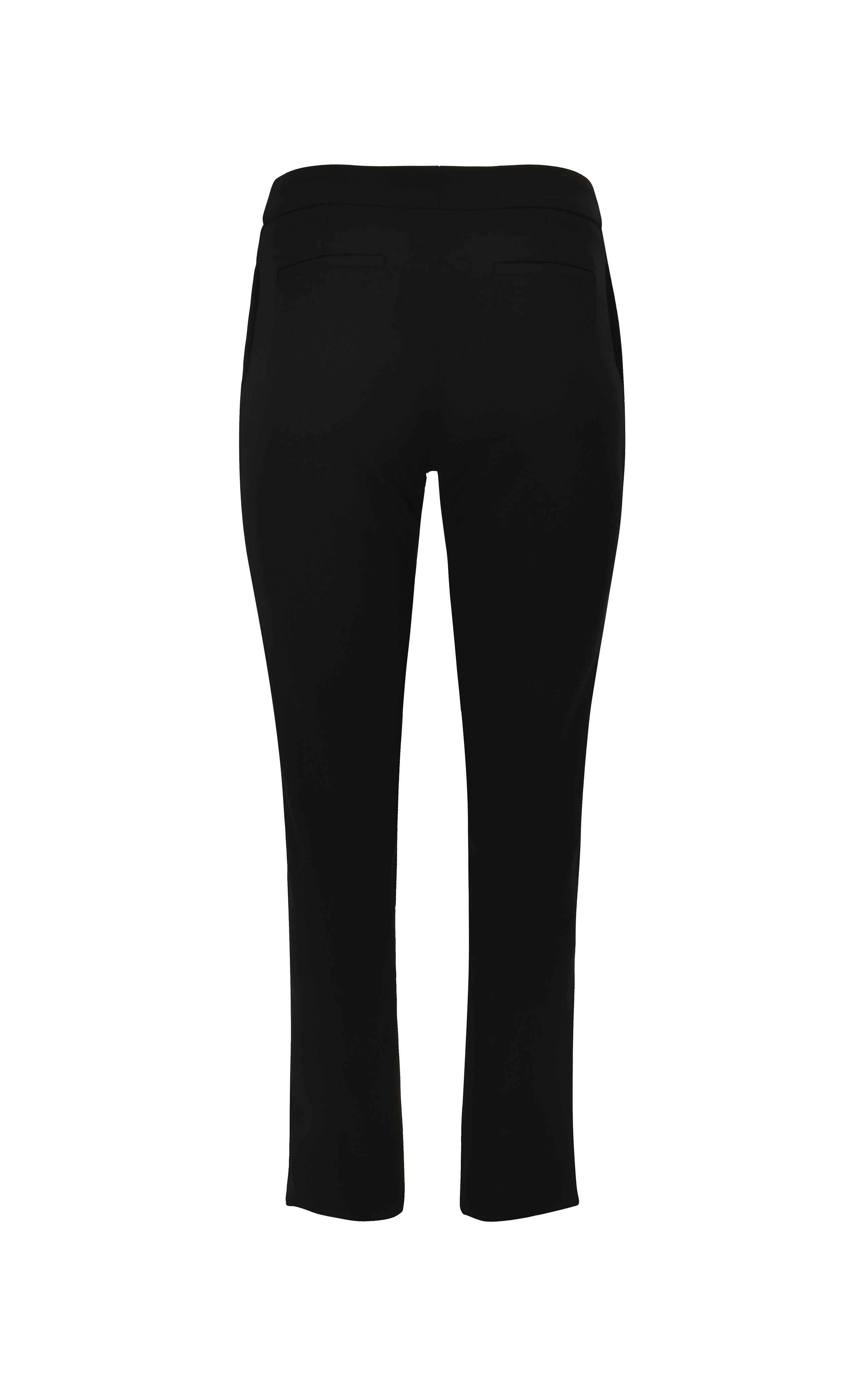 Celo Black Pants