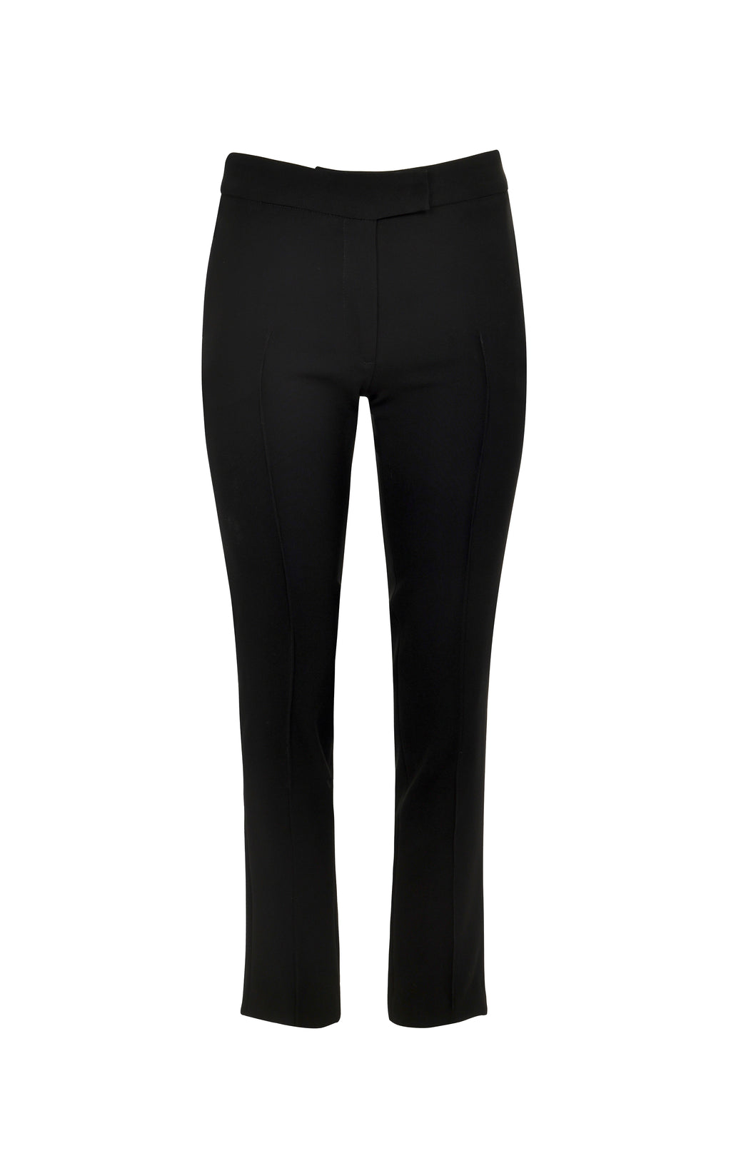 Celo Black Pants
