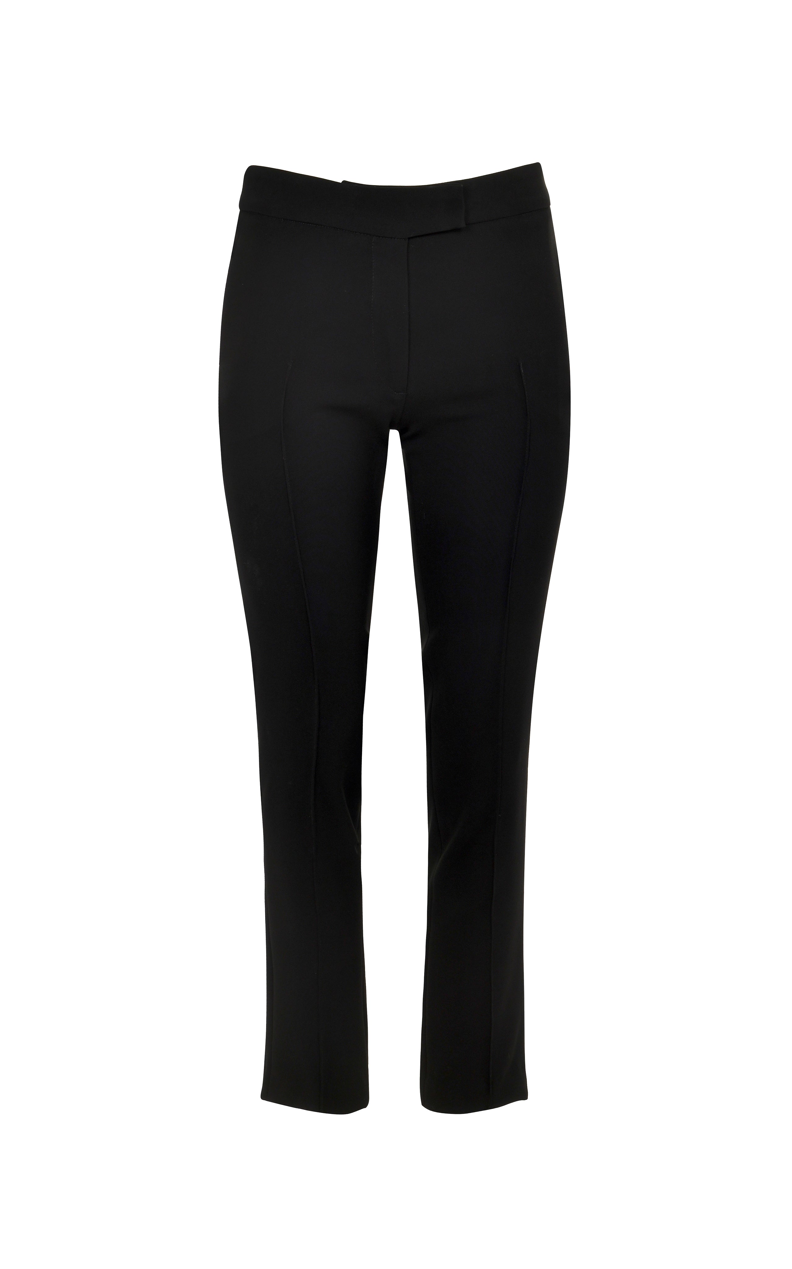Celo Black Pants