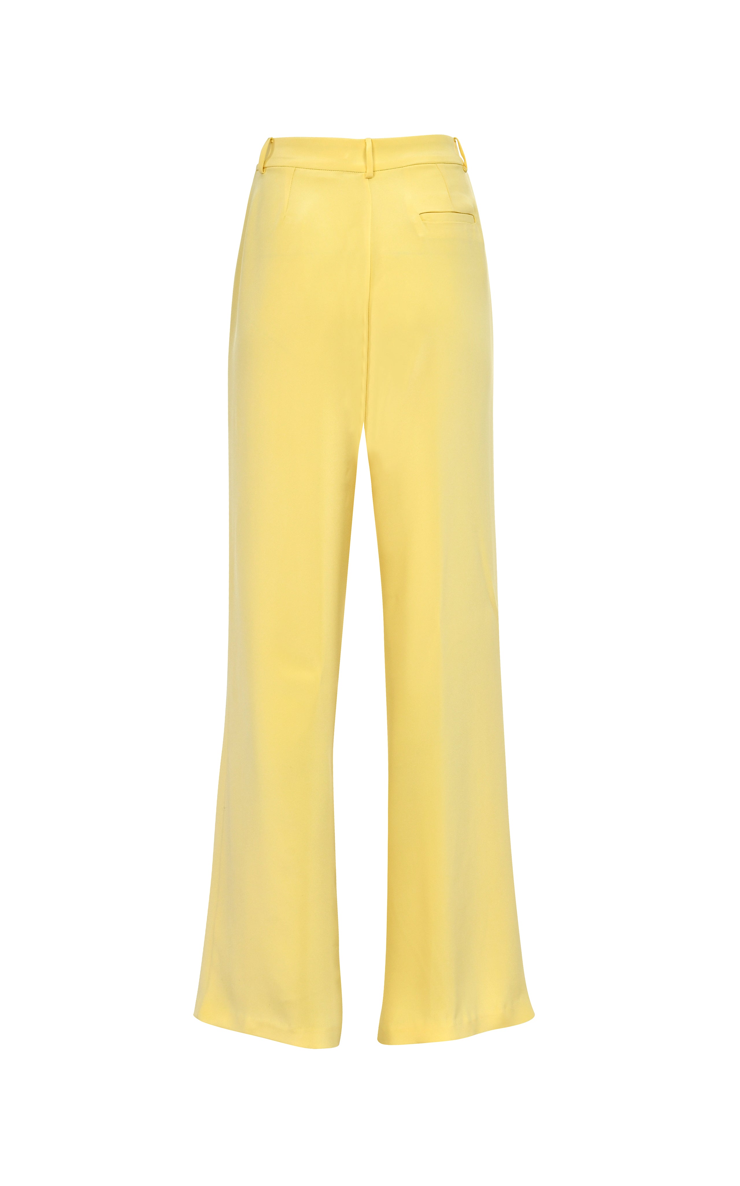 Pantalones Clavel