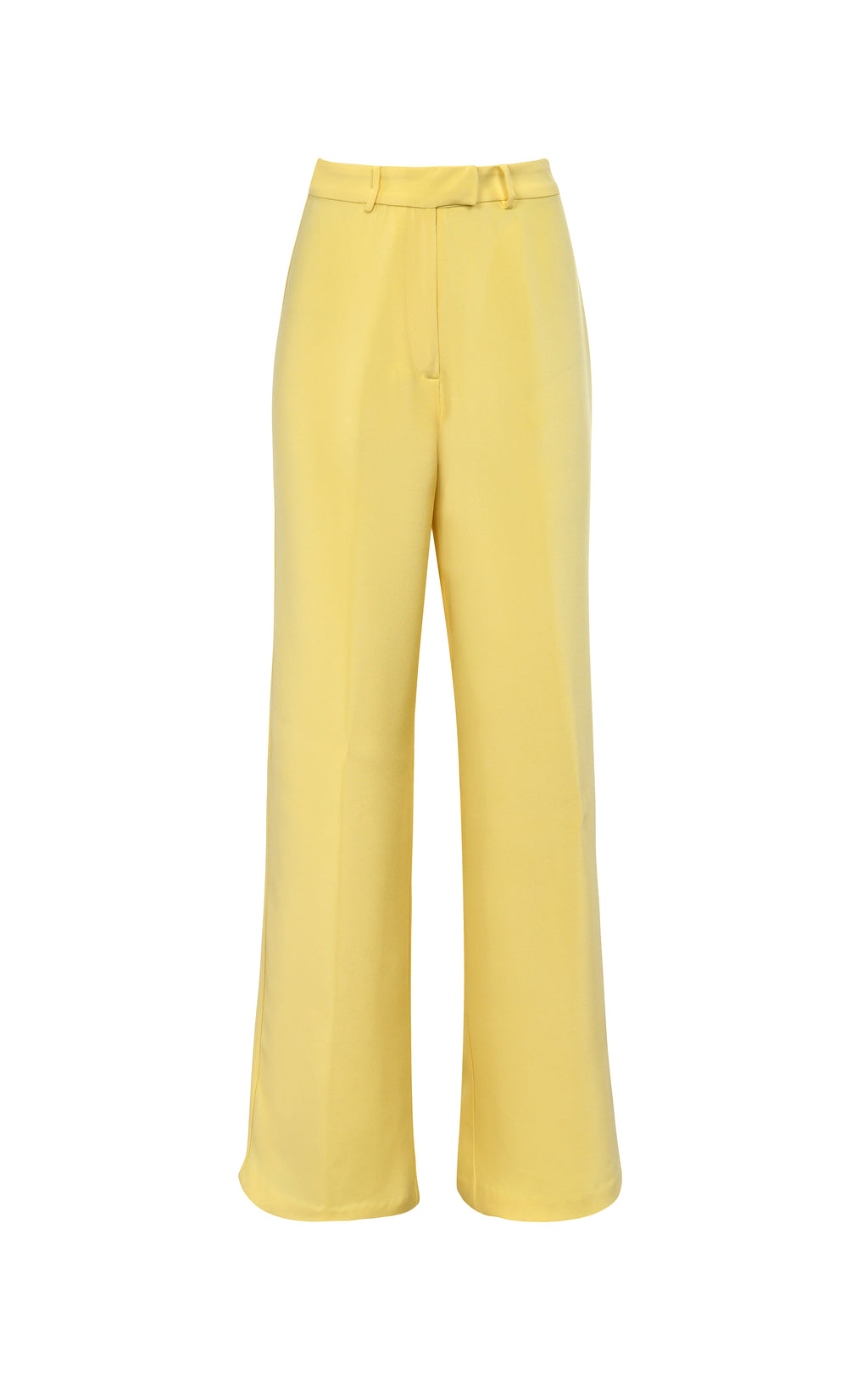 Pantalones Clavel