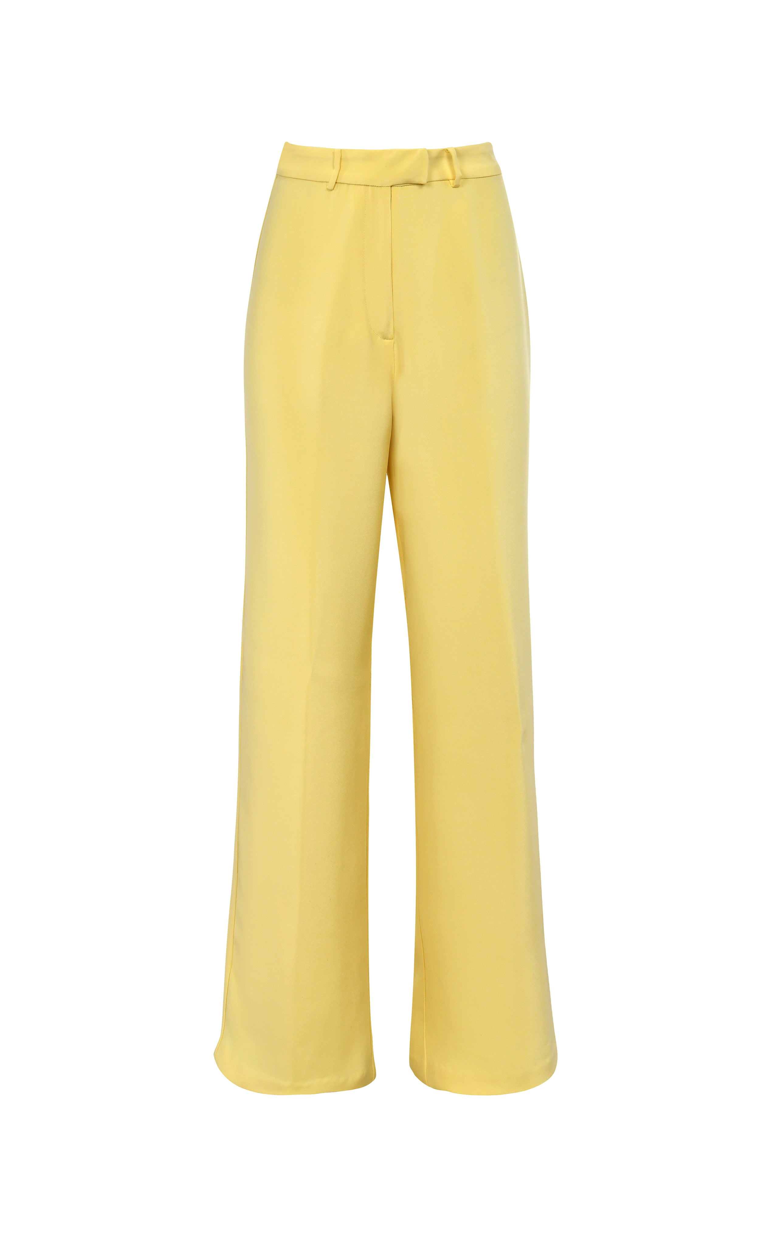 Pantalones Clavel