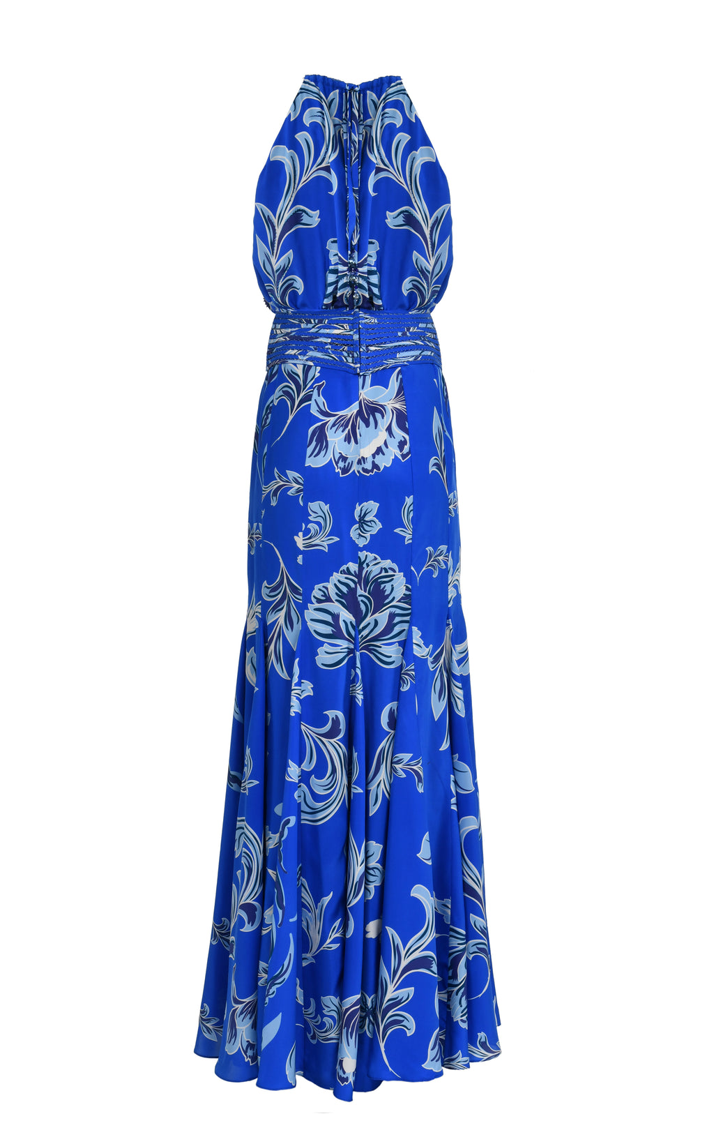 Vestido Cosmos