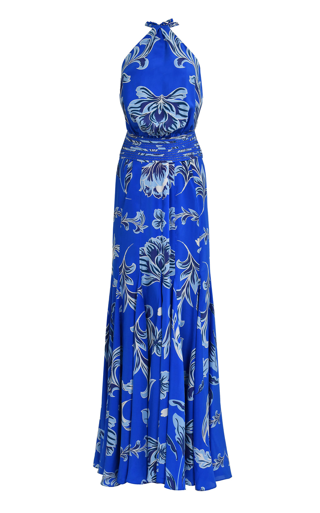 Vestido Cosmos