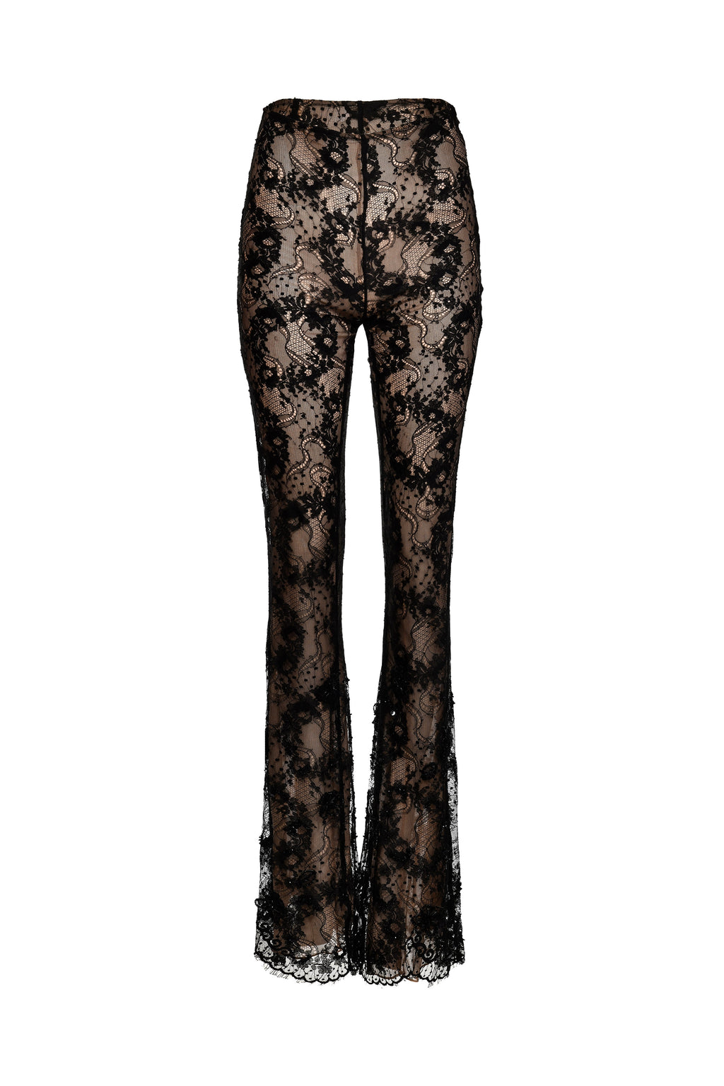 Elipse Pants
