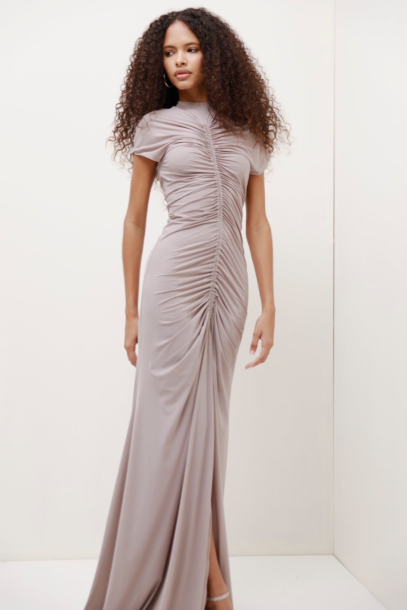 Cassandra Dress