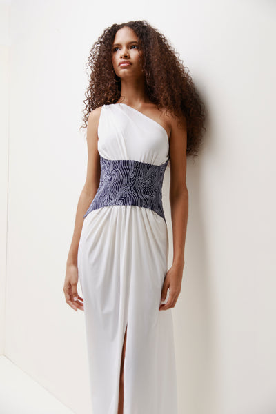 Ambrosia Dress