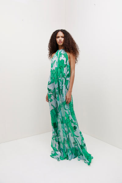 Ivy Dress