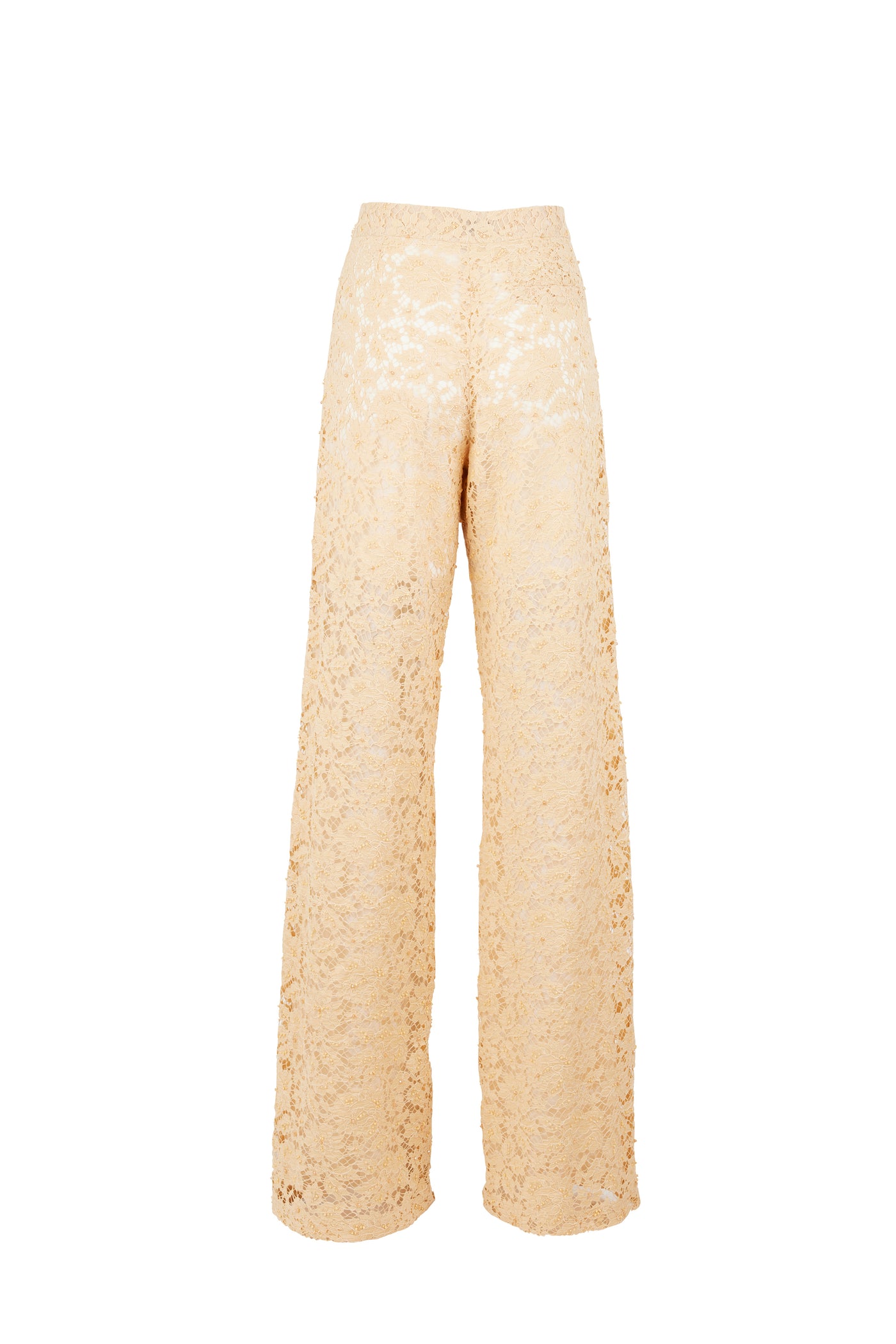 Valen Lace pants