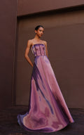 Orea Dress