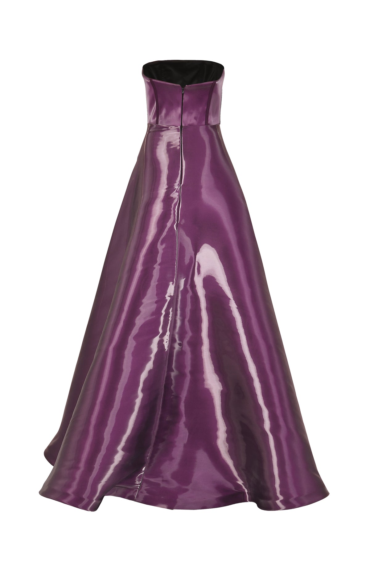 Orea Dress