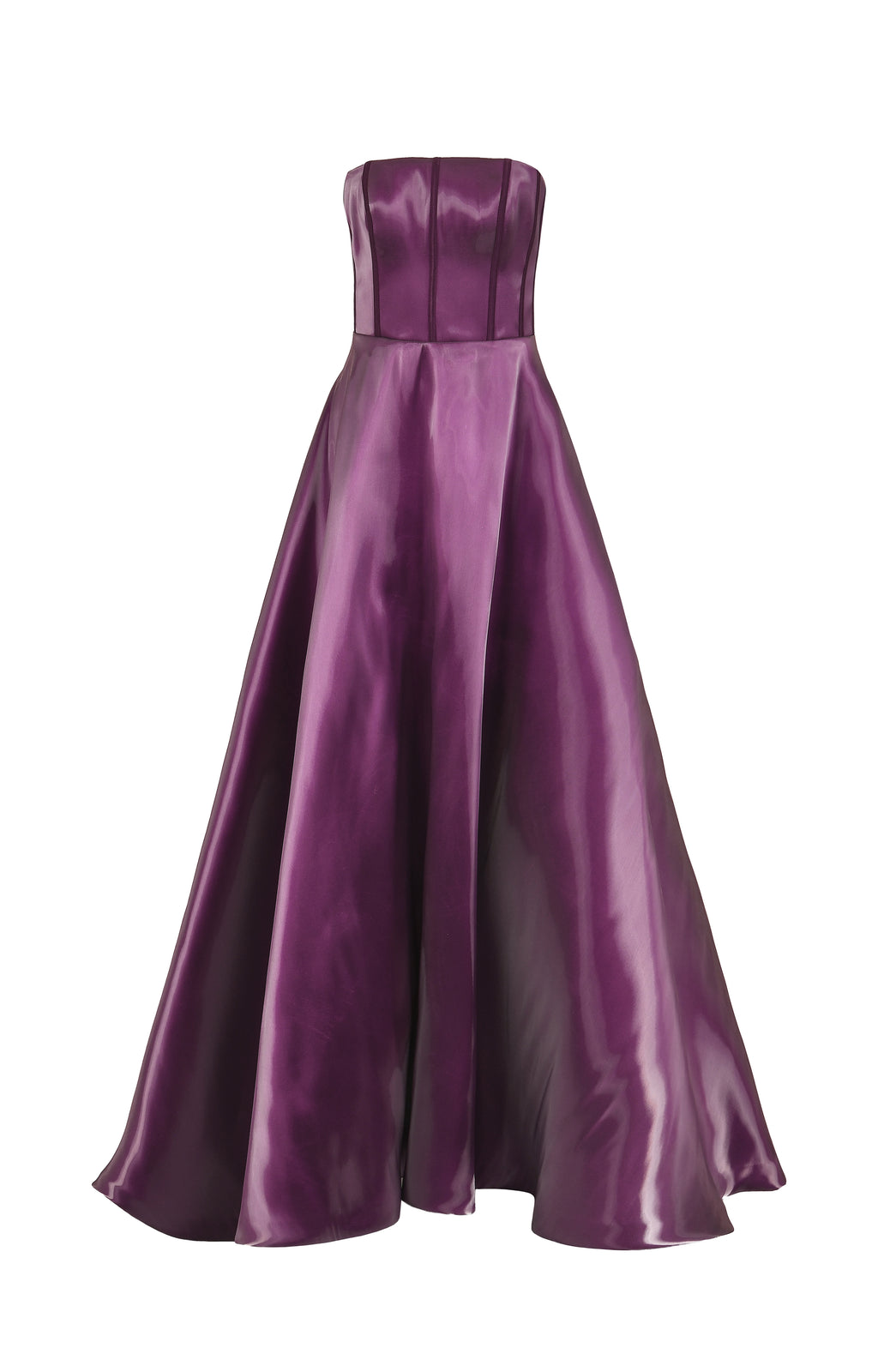 Orea Dress