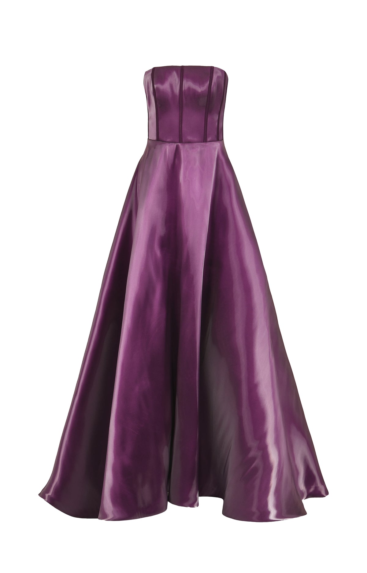 Orea Dress