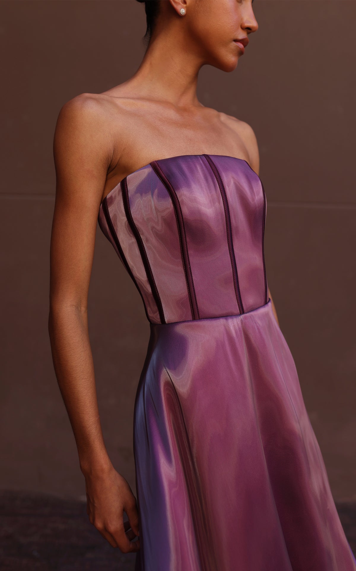 Orea Dress