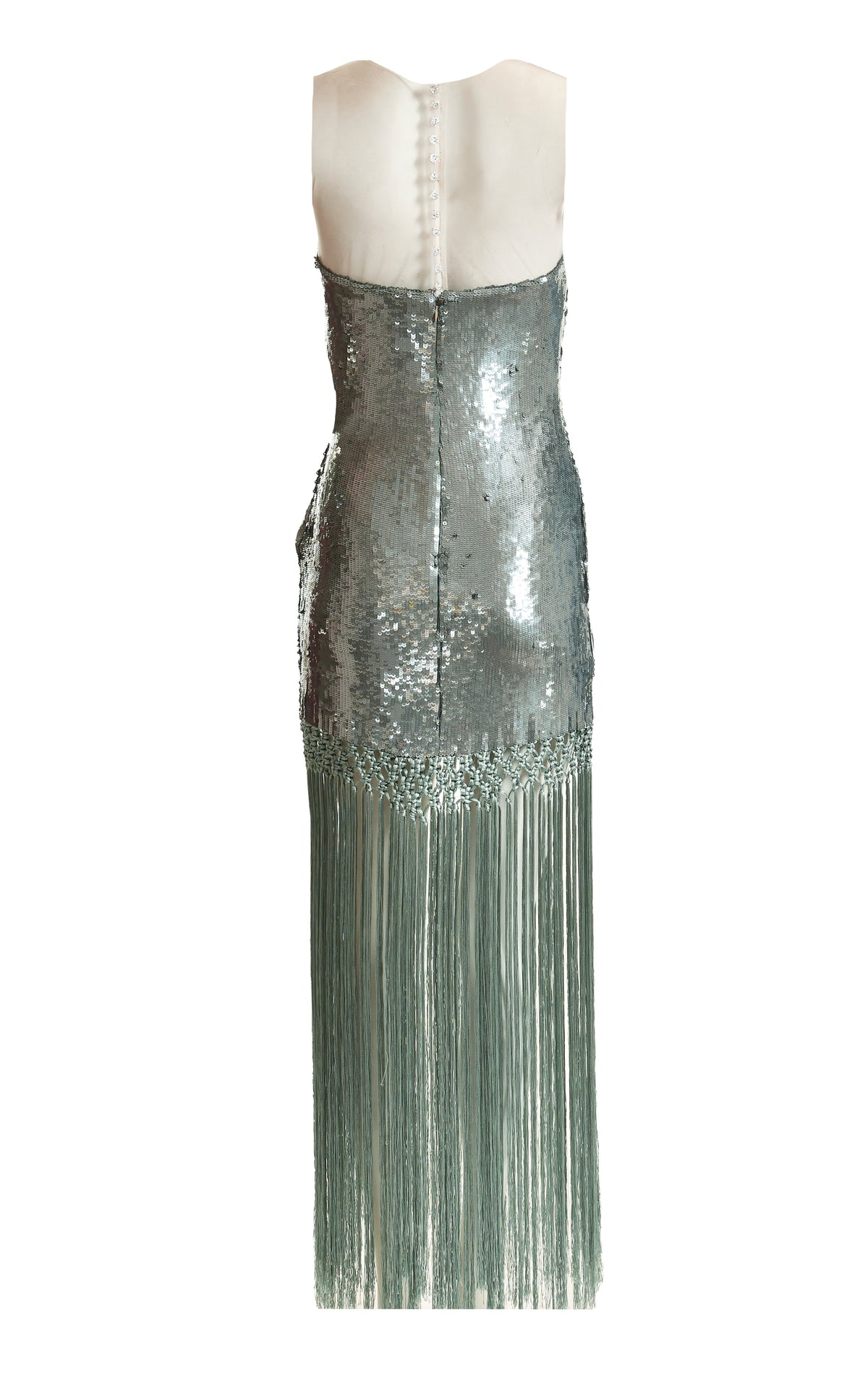 Lumina Dress
