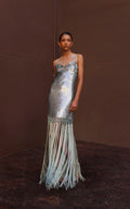 Lumina Dress