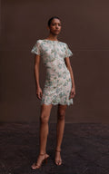 Minivestido Luma