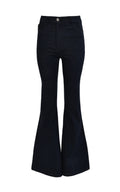 Nerea Pants