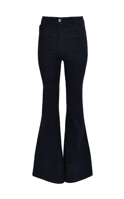 Nerea Pants