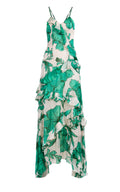 Vestido Elysium