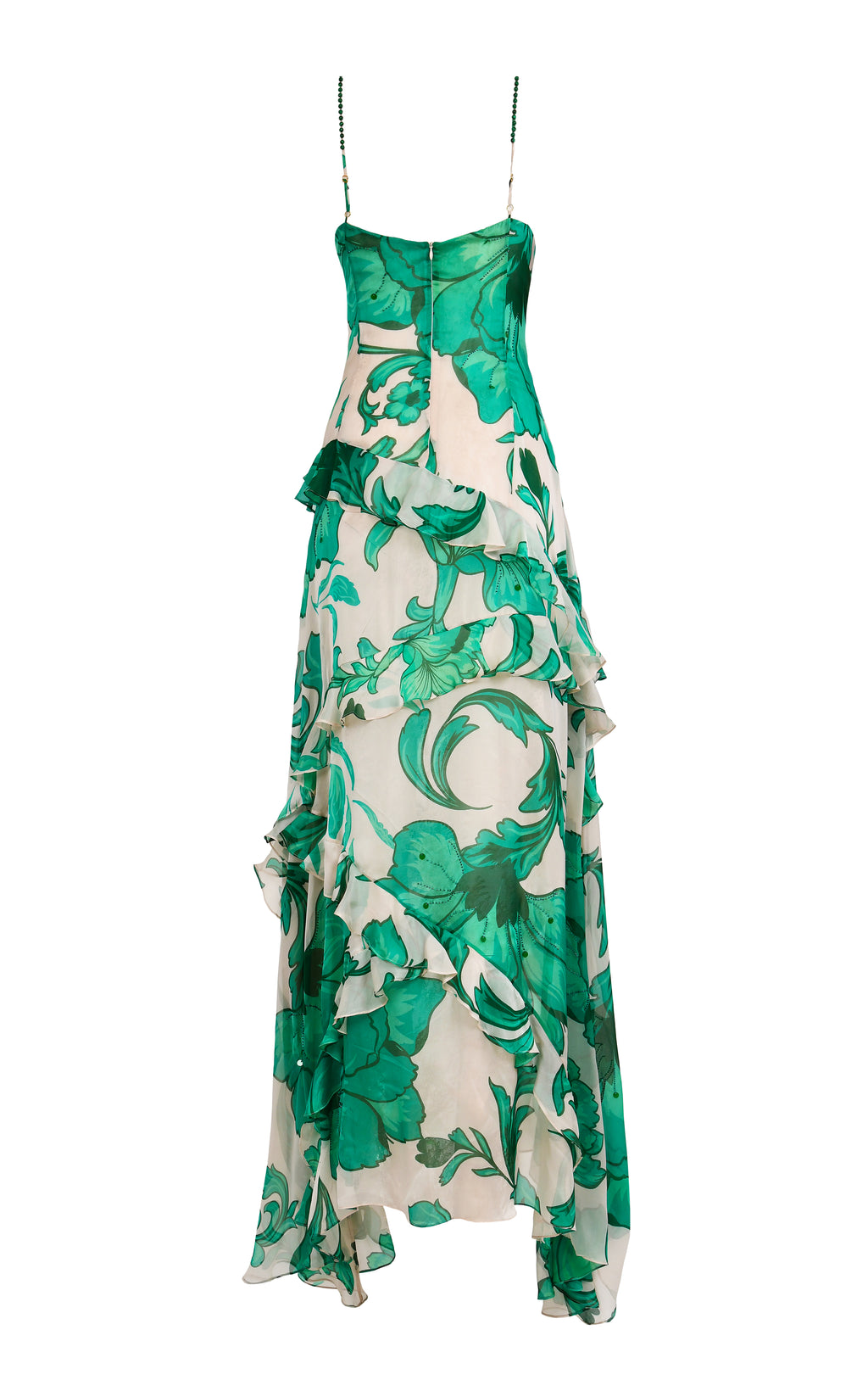 Vestido Elysium