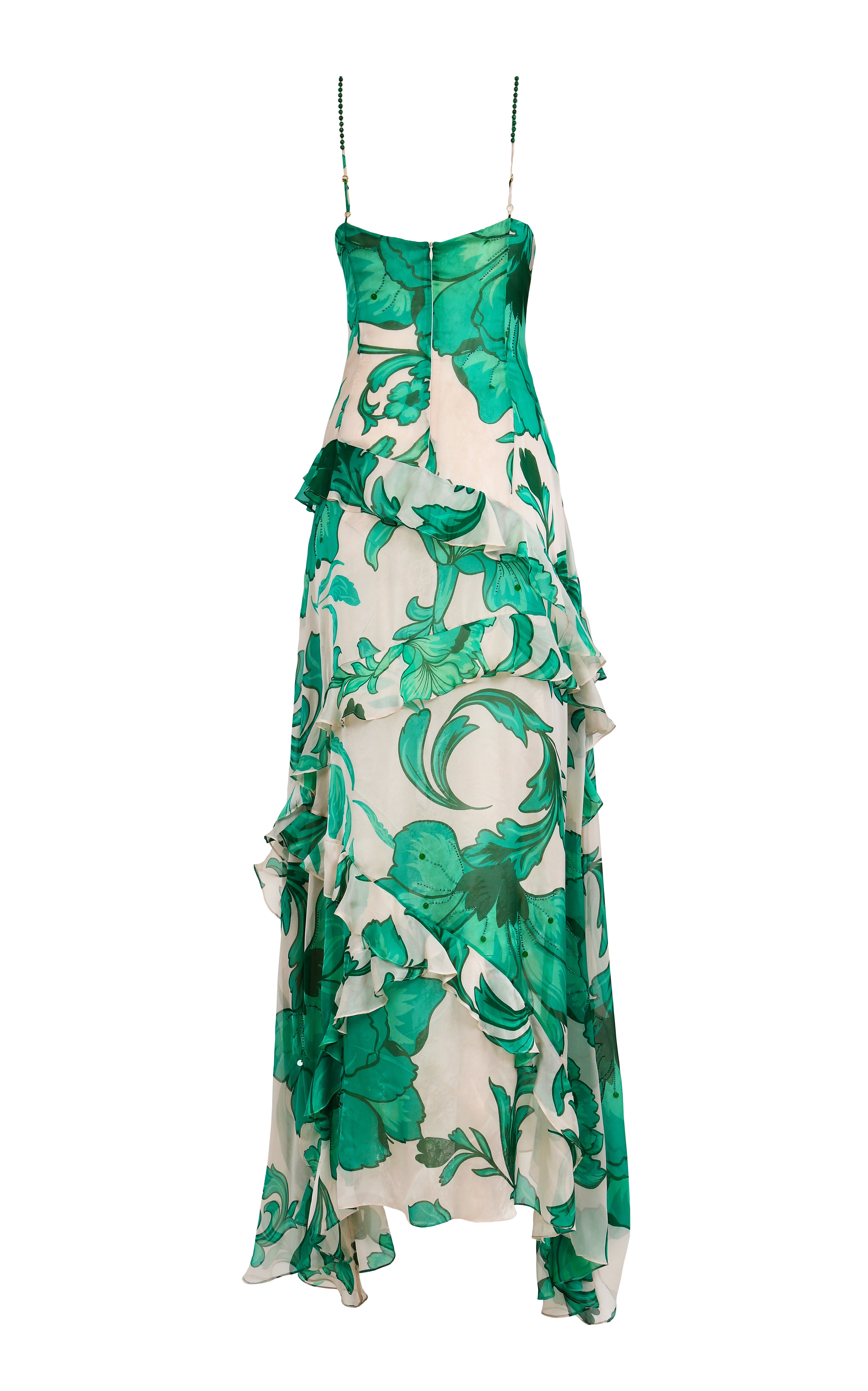 Vestido Elysium