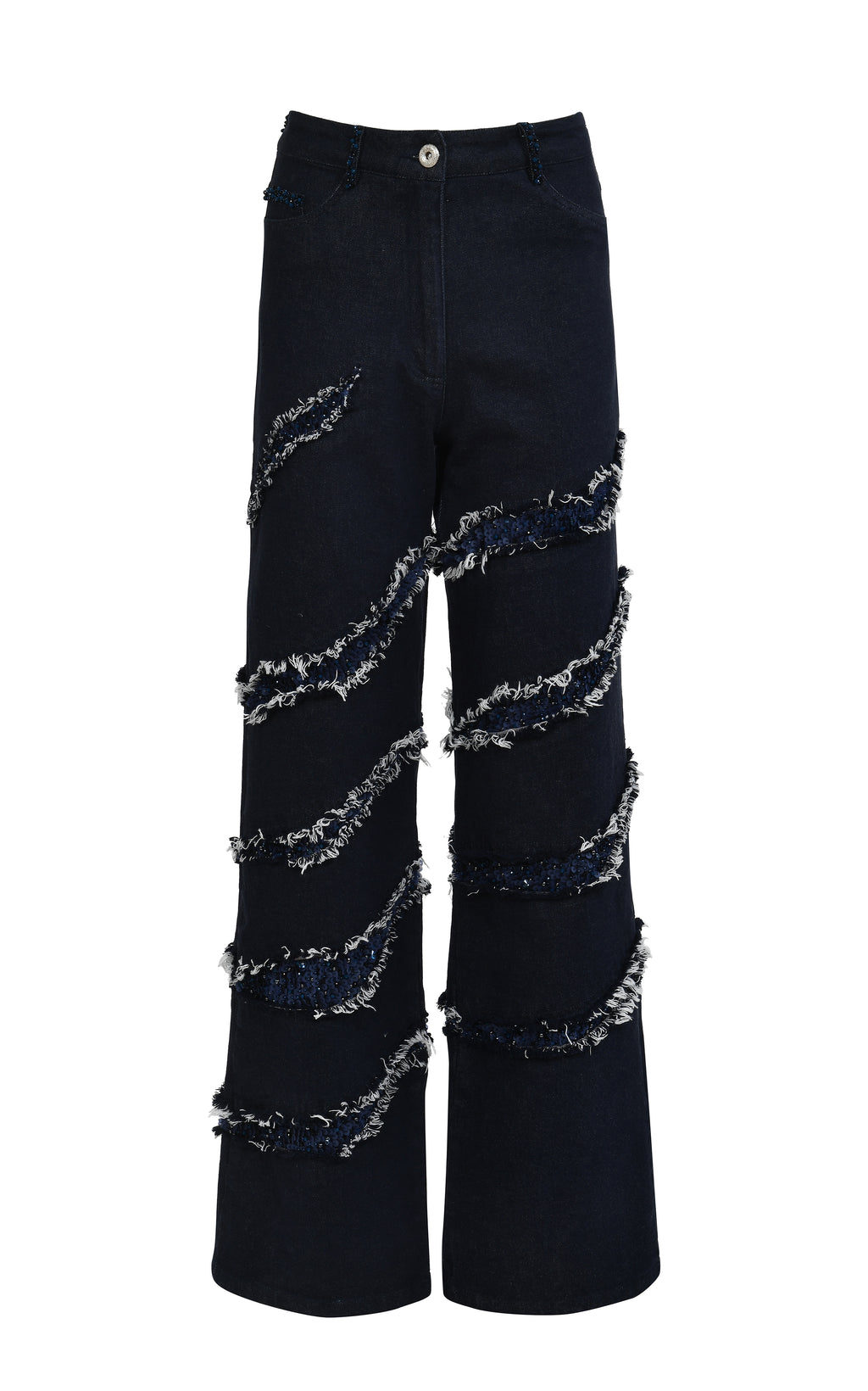 Pandora Pants