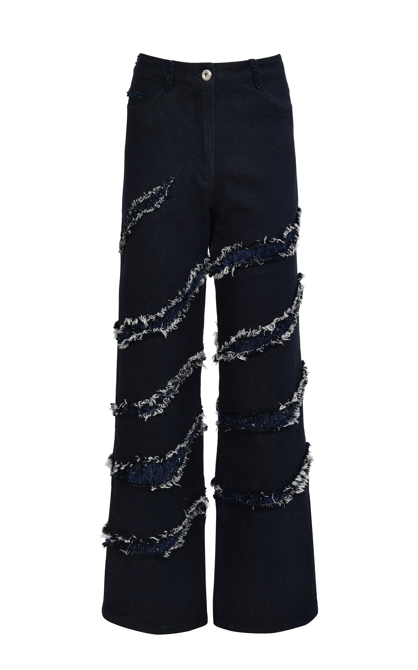 Pandora Pants