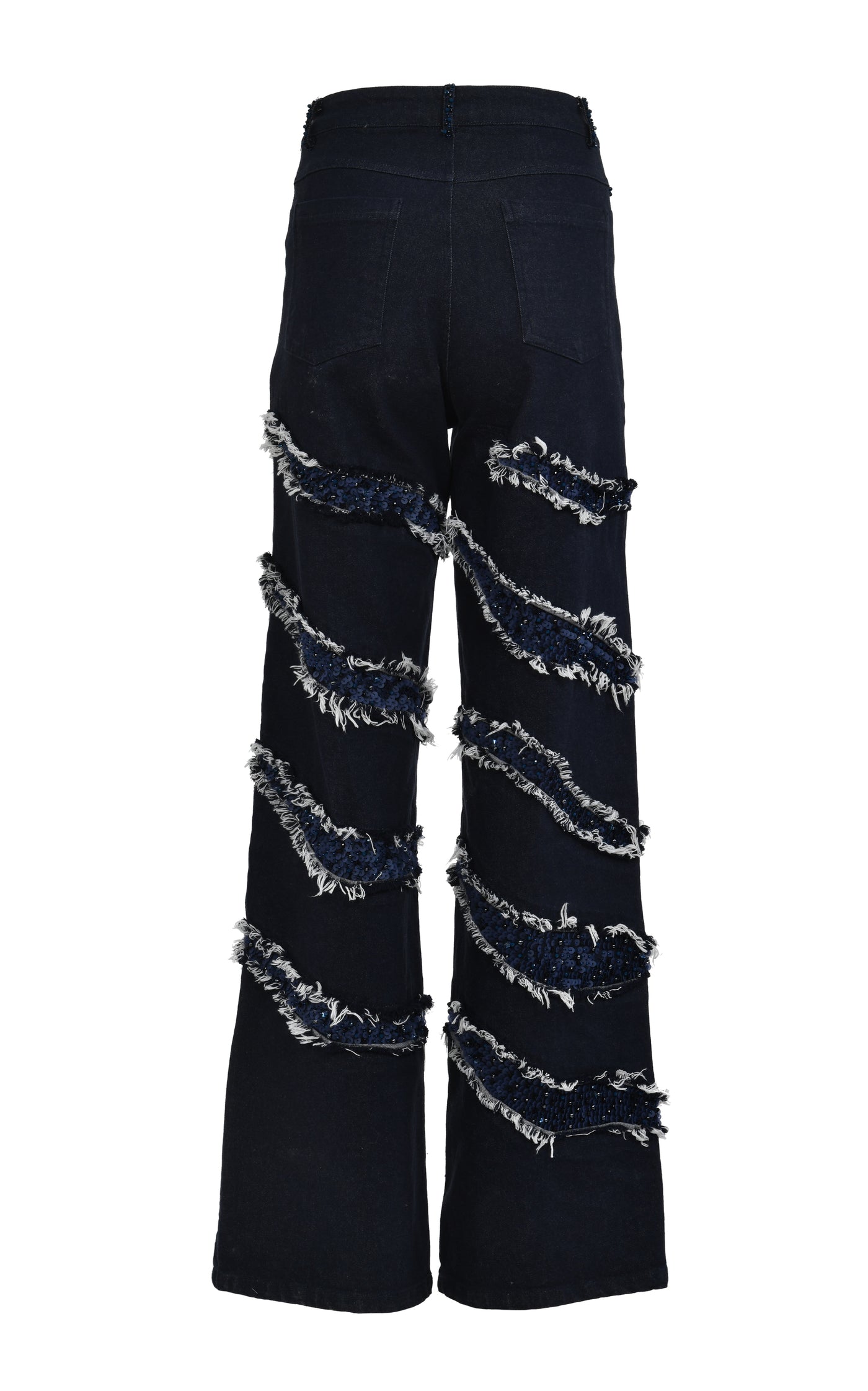 Pandora Pants
