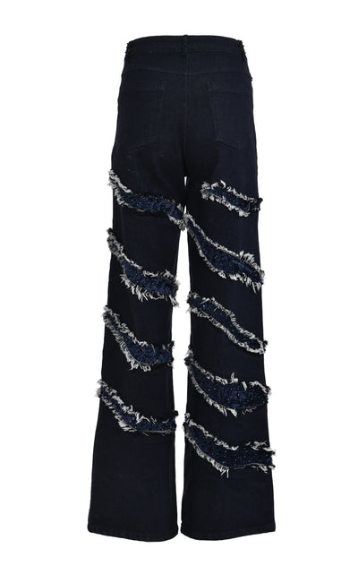 Pandora Pants