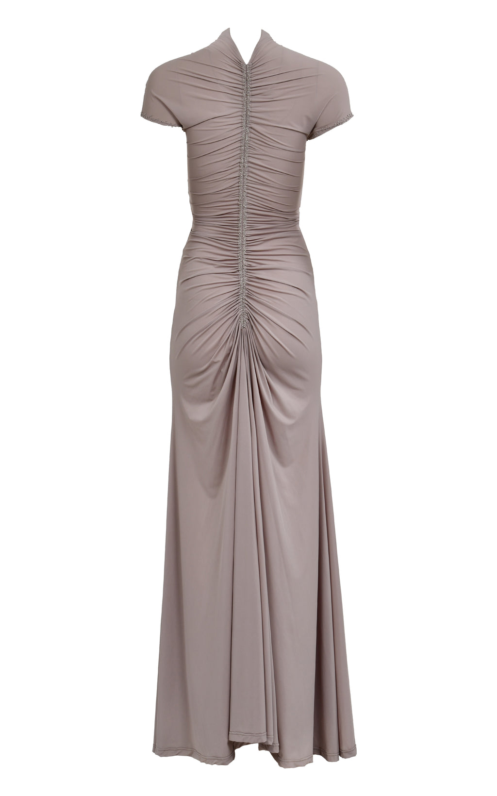 Vestido Cassandra