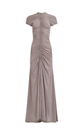 Vestido Cassandra