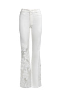 Gardenia Pants