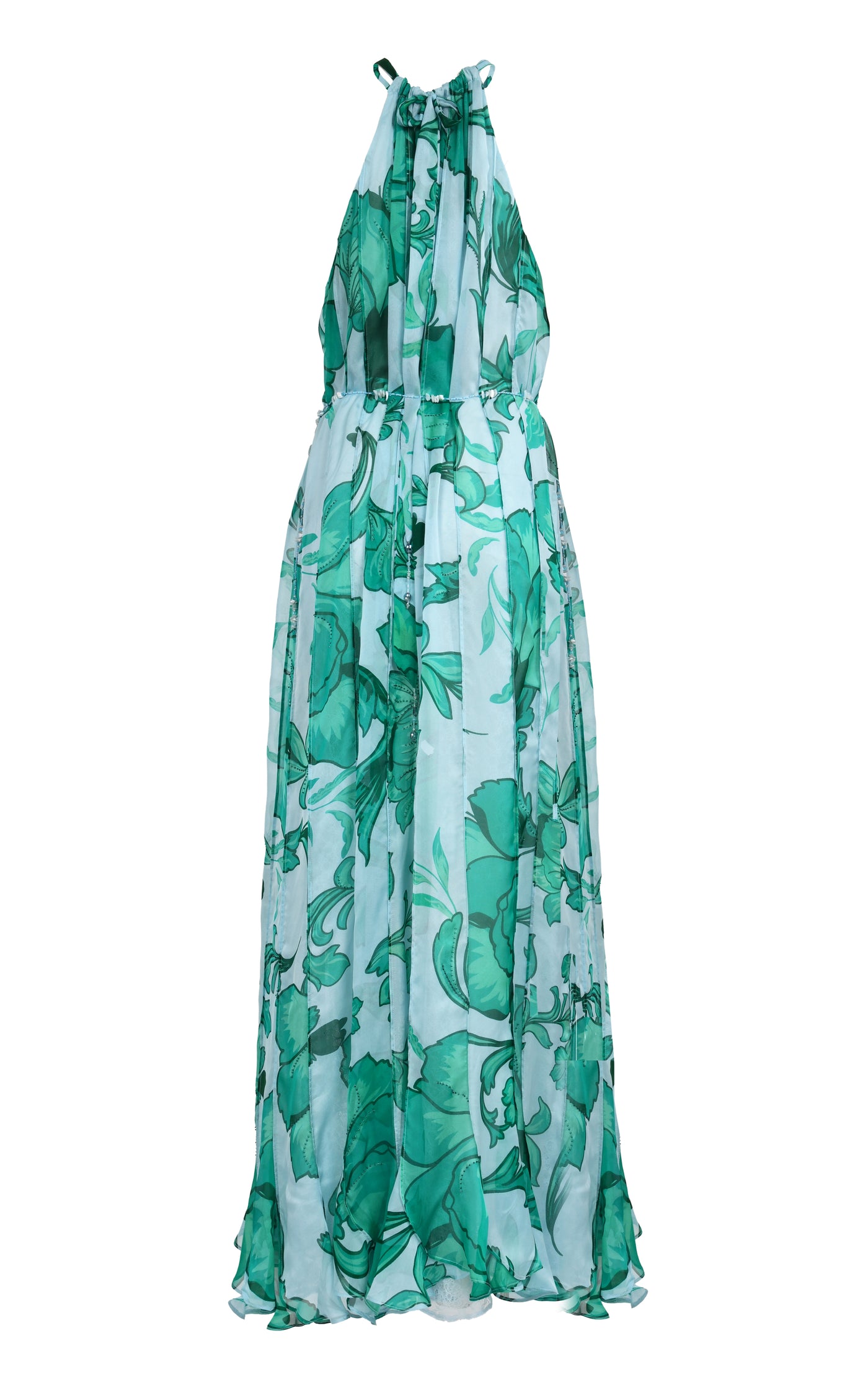 Ivy Dress
