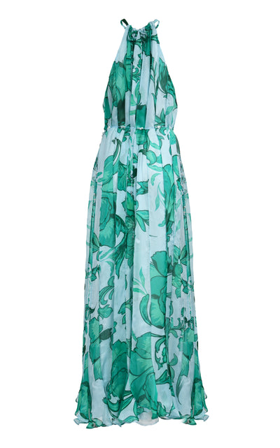 Ivy Dress