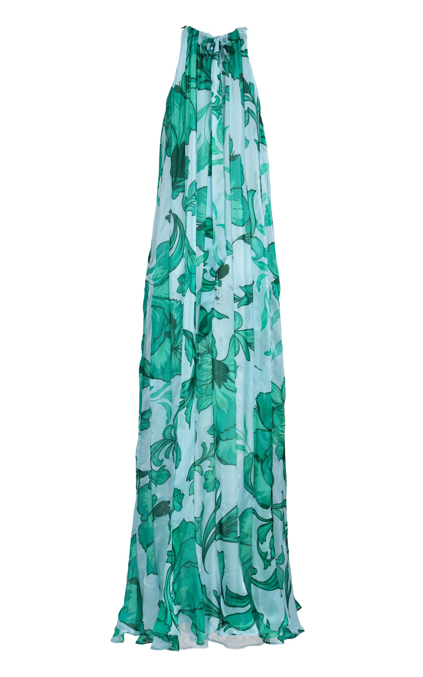 Ivy Dress