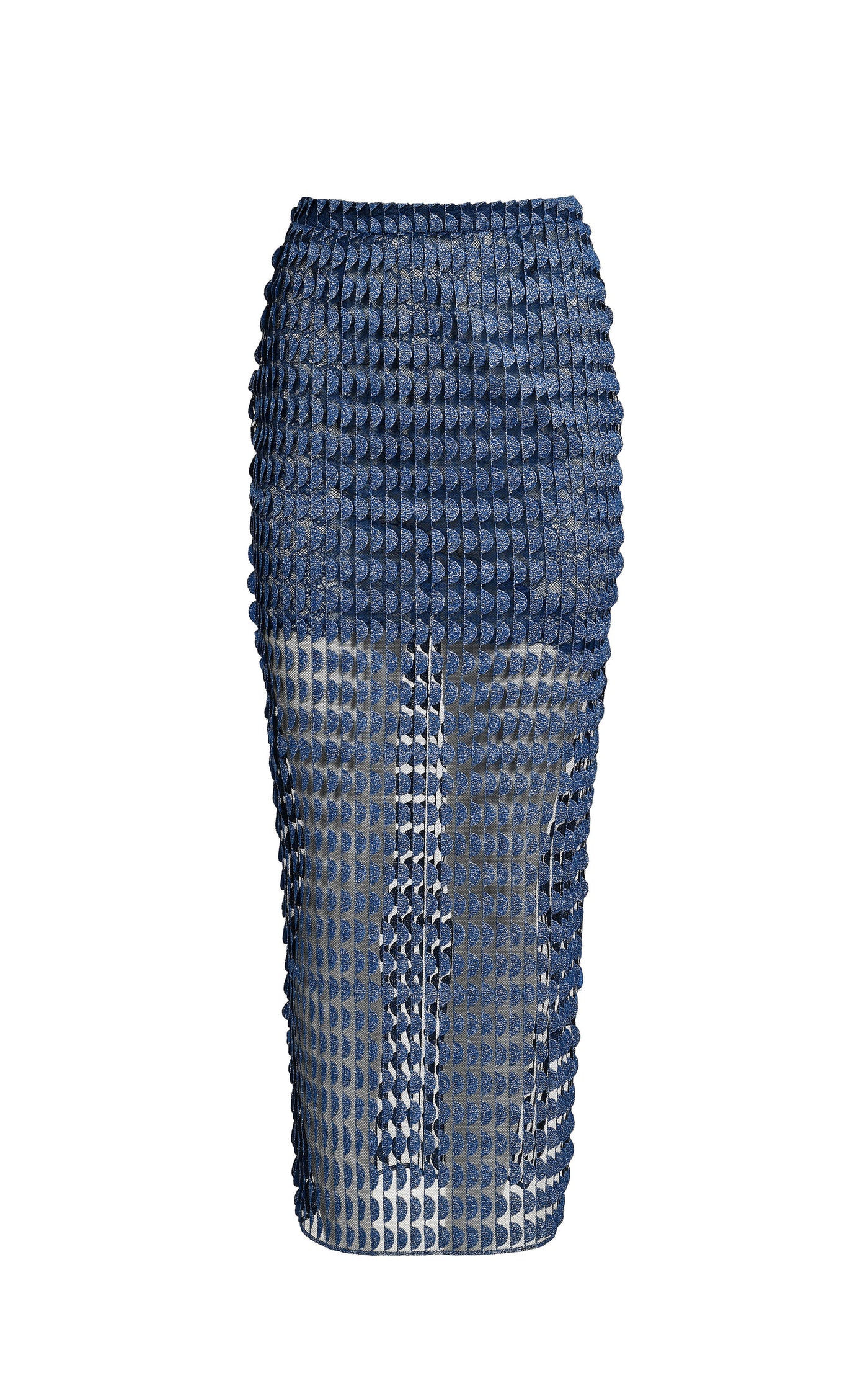 Lunar Skirt