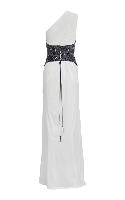 Ambrosia Dress