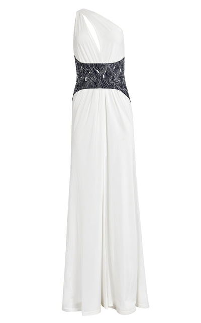 Ambrosia Dress