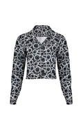 Cerccio Jacket
