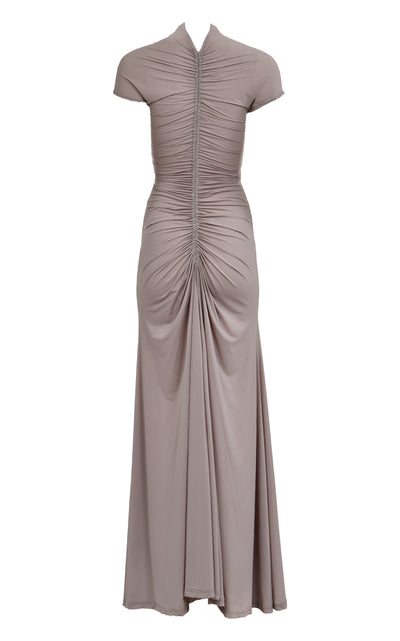 Cassandra Dress