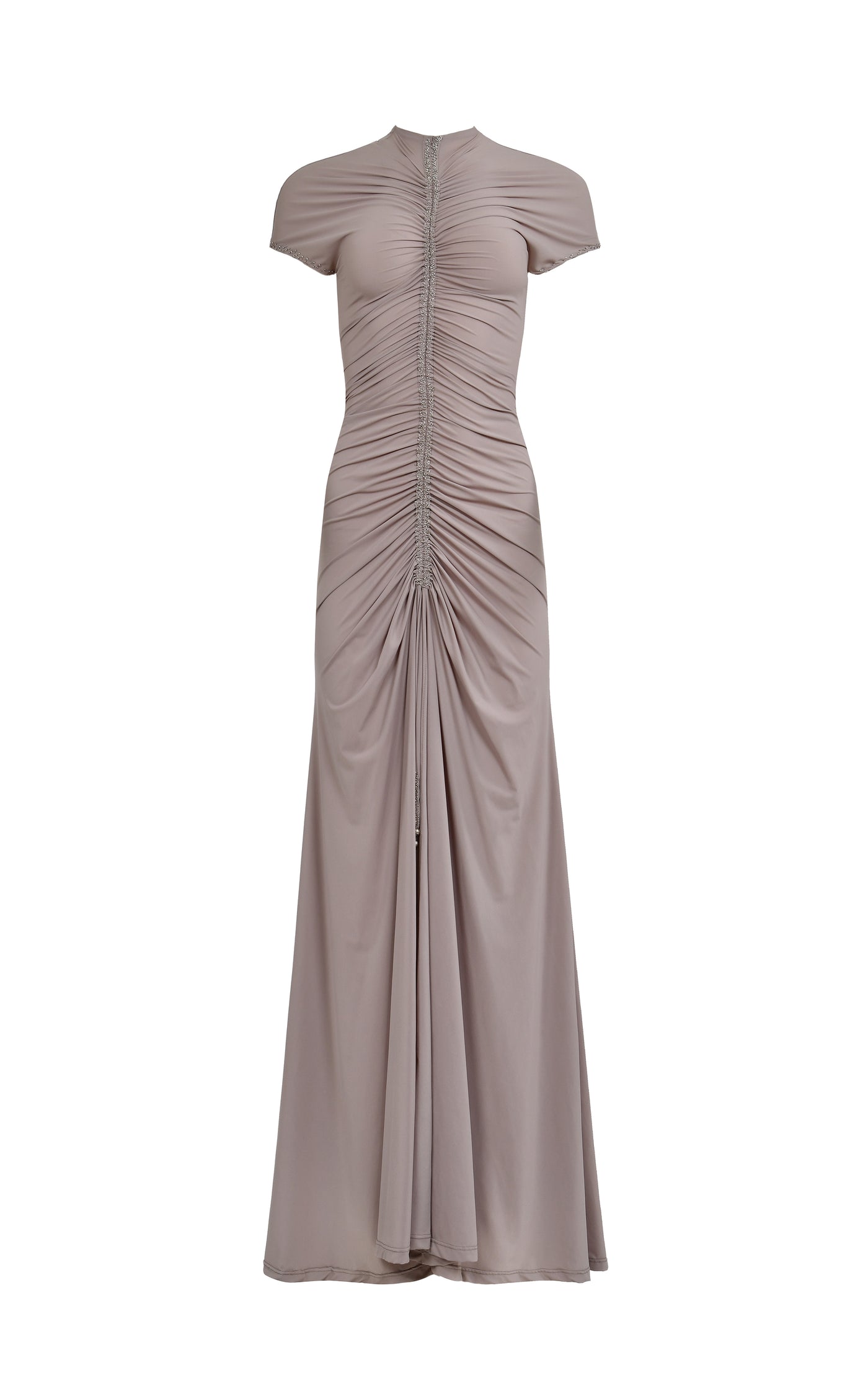 Cassandra Dress