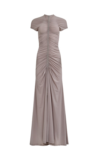 Cassandra Dress