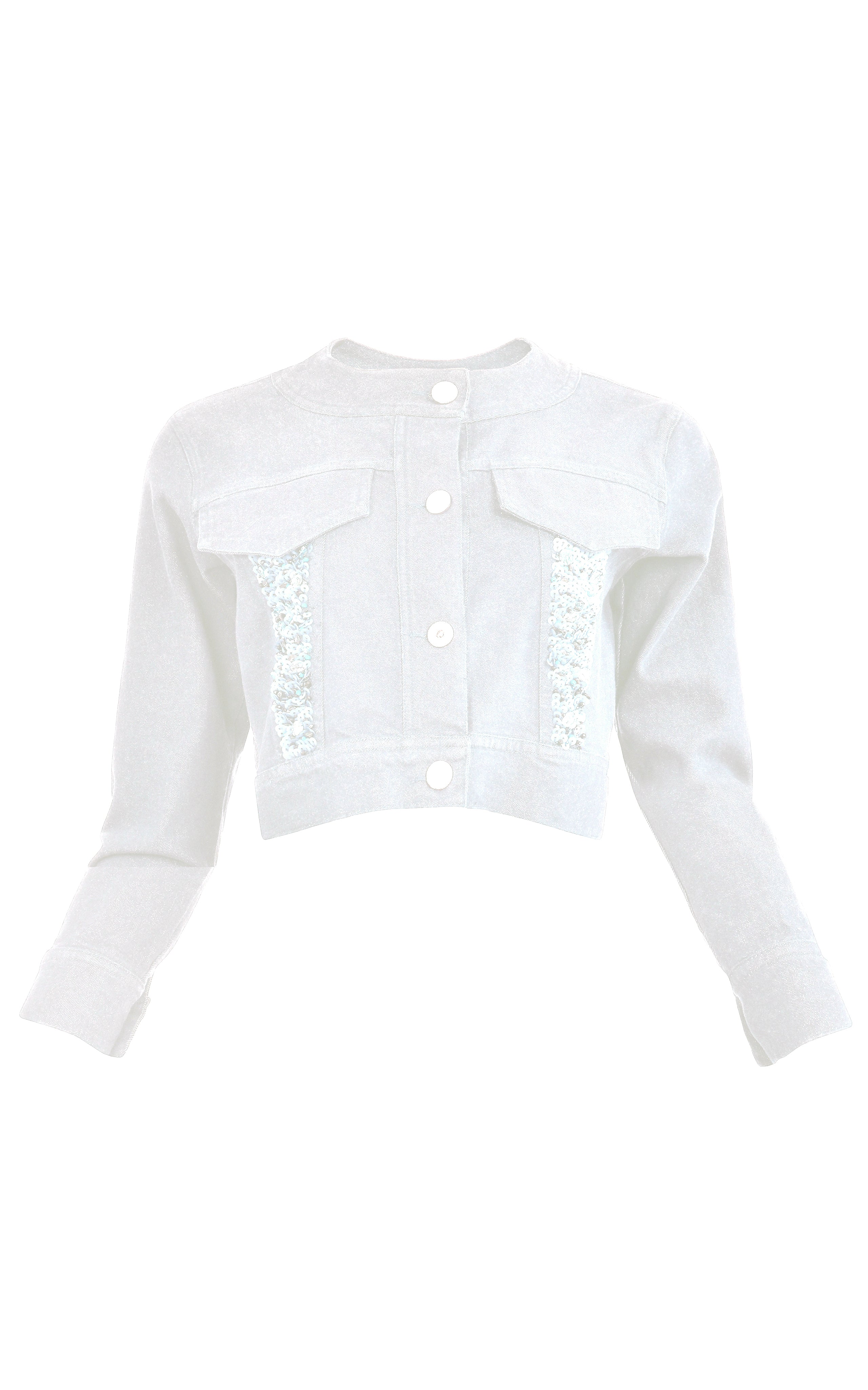 Chaqueta Archer